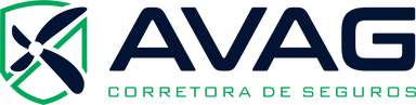 AVAG Corretora