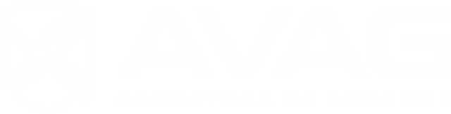 AVAG Corretora